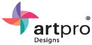 ARTPRO DESIGNS INDIA